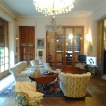 salone
