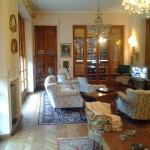 salone