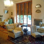 salone