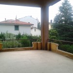 terrazza