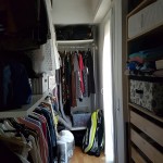 20161006_105317