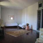 Villa 1_1st floor_livingroom a