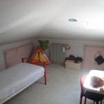 Villa 1_2nd floor_bedroom 1