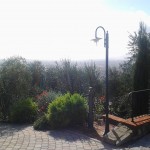 2012-11-06 13.19.10