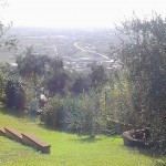 2012-11-06 13.20.30