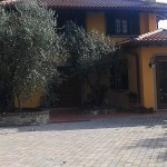 2012-11-06 13.20.51