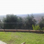 2012-11-06 13.22.02