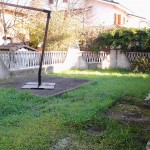 2012-11-24 09.41.06