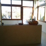 2012-11-24 09.42.05