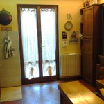 2012-11-29 12.12.22