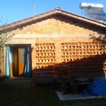 2012-11-16 11.02.04