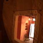 IMG_8774