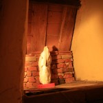 IMG_8776