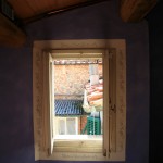 IMG_8788