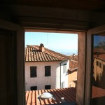 IMG_8791
