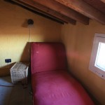 IMG_8813