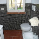 bagno 1