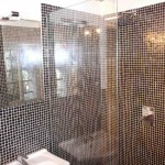 bagno 2