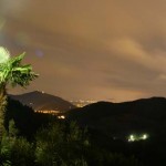 terra mia panorama