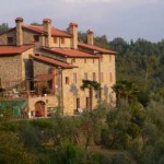 terra mia villa