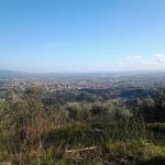 2013-02-04 15.13.41