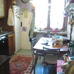 2013-02-13 15.14.57