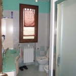 foto casa 004