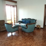 via cividale 001