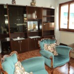 via cividale 003