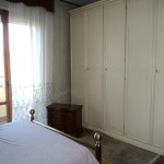 via cividale 004