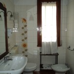 via cividale 006