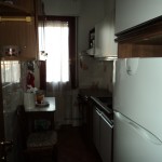 via cividale 007