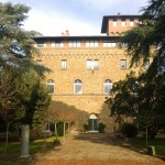 Facciata