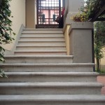 20160401_150946