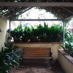 20160401_151932