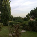 Immagine 048