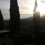 Immagine 062