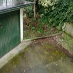 WP_20140110_010