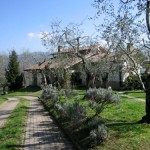 Parco