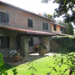 Facciata