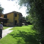 IMG_3261