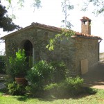 La dependance (2)