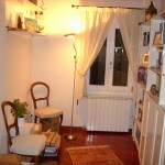 --192.168.2.20-Revo-Immobili_Img-7741-0001869-IMG_0168