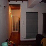--192.168.2.20-Revo-Immobili_Img-7741-0001871-IMG_0179
