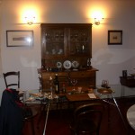 --192.168.2.20-Revo-Immobili_Img-7741-0001880-IMG_0187