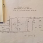 --192.168.2.20-Revo-Immobili_Img-7741-0001882-CASA_FI_2357