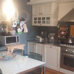 Cucina1