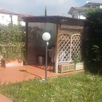 Giardino 1