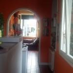 Ingresso (2)
