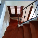 Scala interna